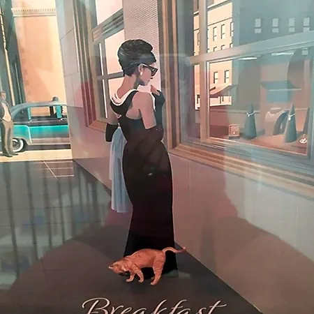 B&B Tiffany-2