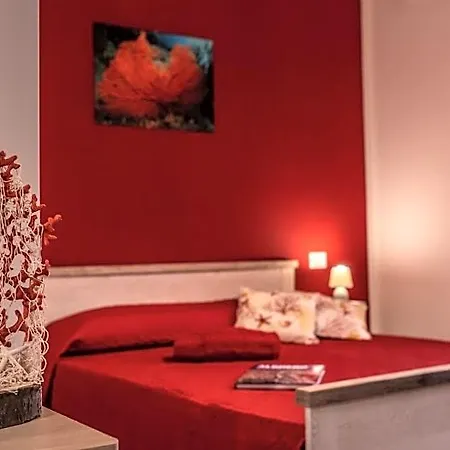 Boss Guest House-2