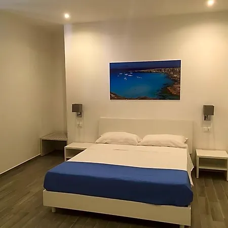 B&B Marconi-2