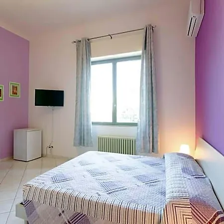 Casa Martina-2