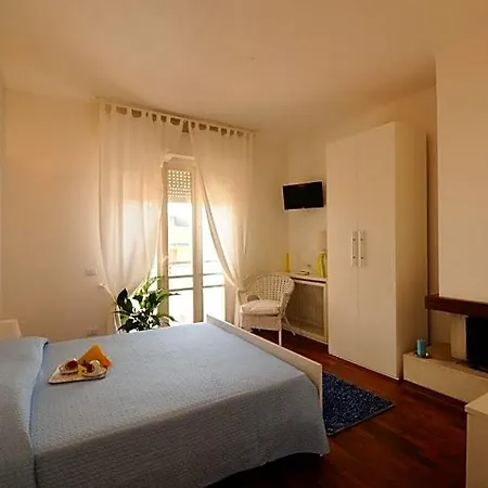 Baiadelconero-3
