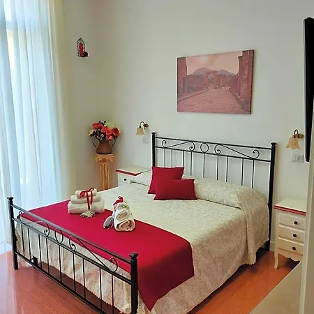 B&B Il Vialetto-3