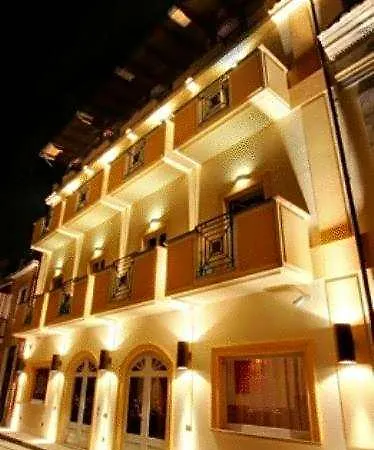 B&B San Matteo-3