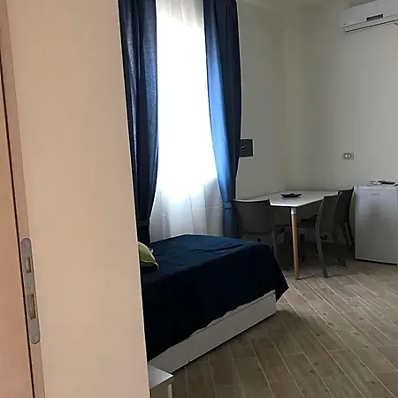B&B Stella del Mare-3