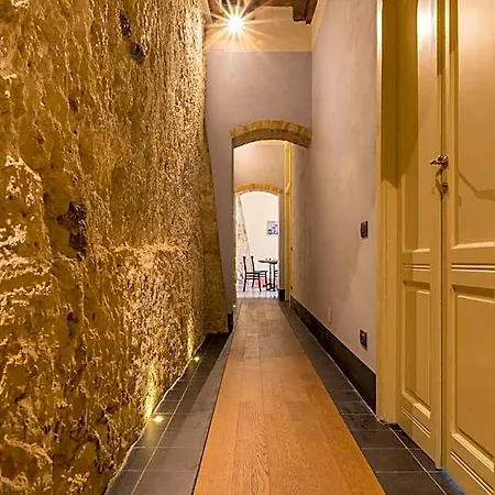 Cappuccine Guesthouse-3
