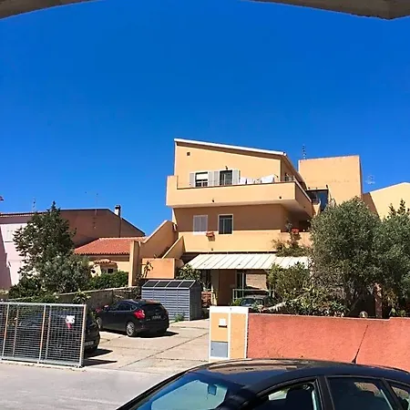 B&B Arcipelago-2