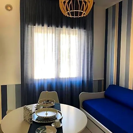 B&B Campitur-3