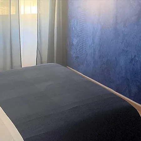 B&B Acqua Azzurra-3