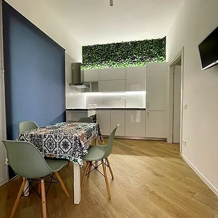 Albaria Rooms-Apartments-3