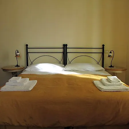 B&B Agon-3