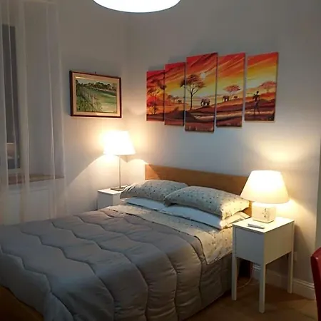 B&B Acquamarina-3