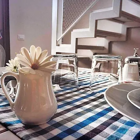 B&B Le Biciclette-2