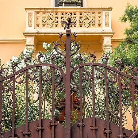 Arena Alfieri B&B-2