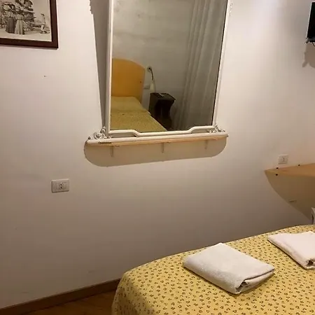 B&B Brezza Marina-2