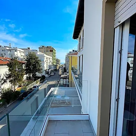 Hotel Alex-2