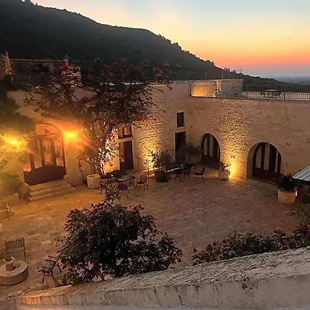 Masseria Morrone-2