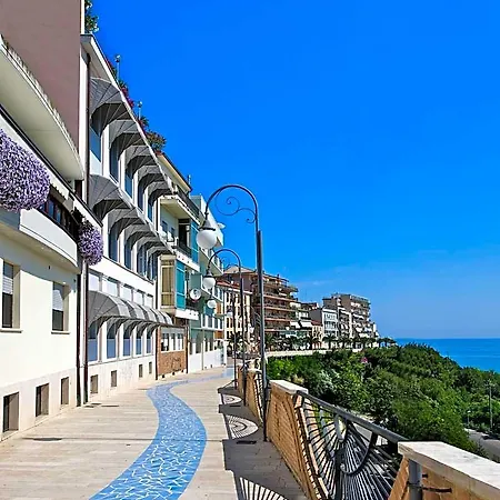 Hotel Ideale-3