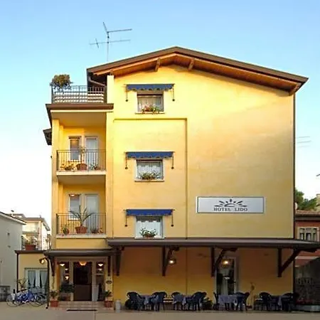 Hotel Lido-2
