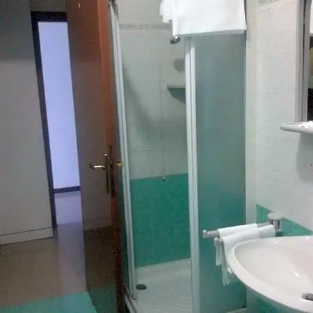 Hotel Fiera-3