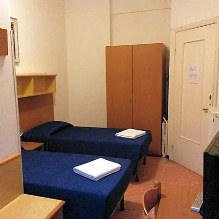 Hotel Bel Sit-2