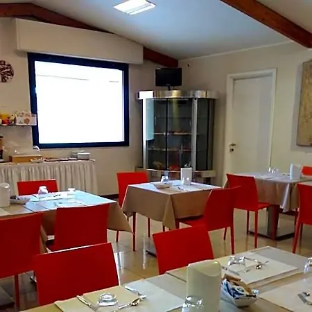 Albergo Metauro-3