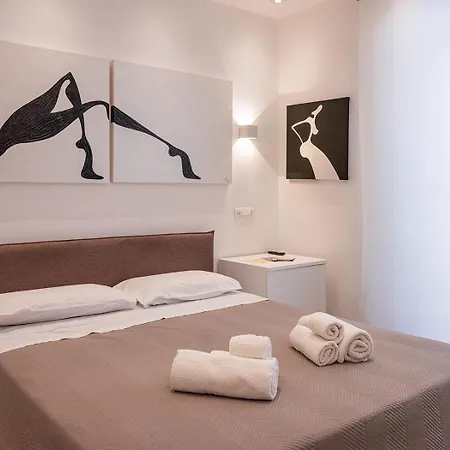 Abba Rooms-3