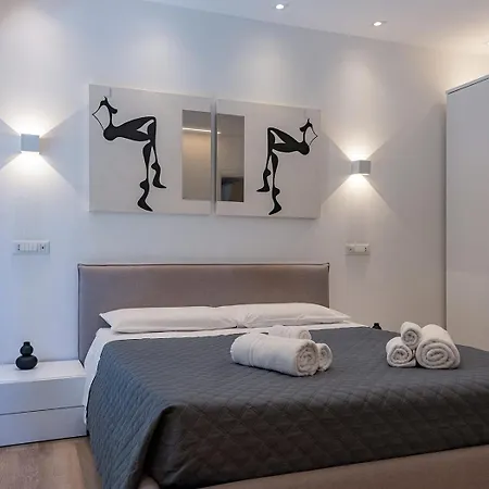 Abba Rooms-2