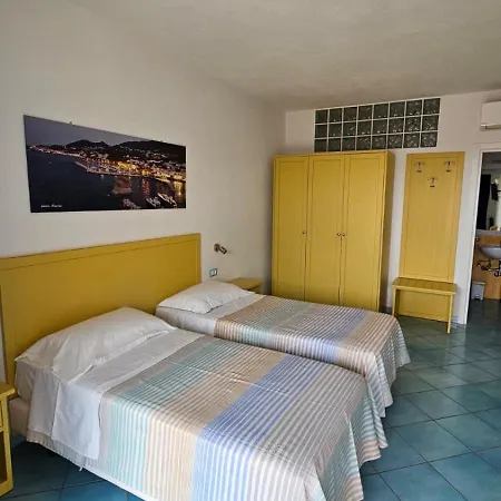 Ristorante da Mimì-3