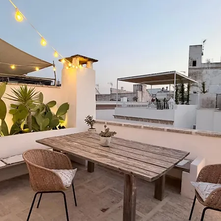 Casa Annina-2