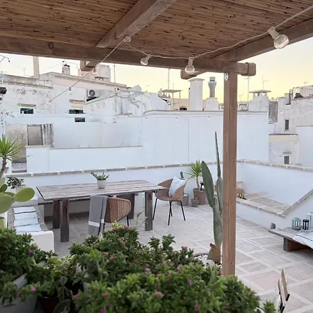 Casa Annina-3