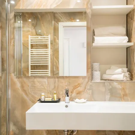 Harmony Tropea Rooms & Suites-2
