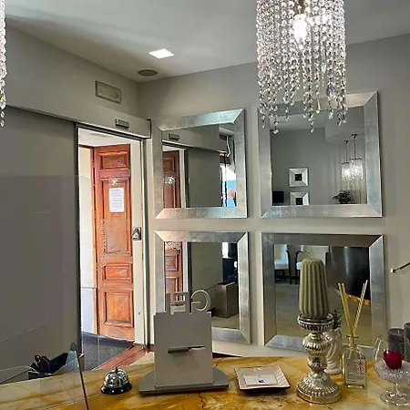 Cassisi Hotel-2