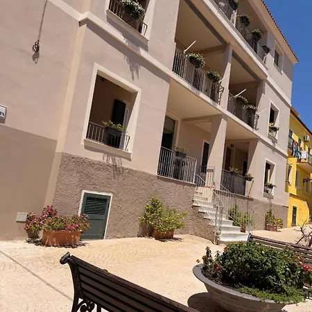 Maison Madeleine-3