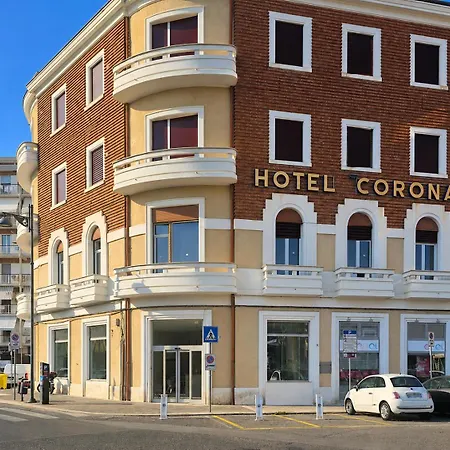 Hotel Corona-2