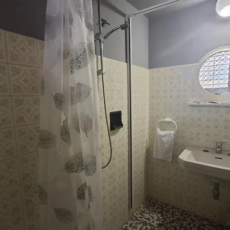 Hotel Astoria-2