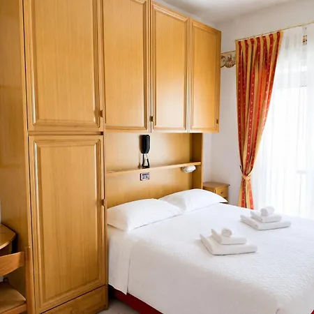 Hotel Kennedy-3