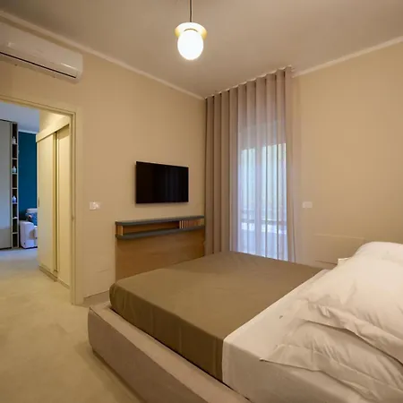 Oltremare Luxury Suites-2