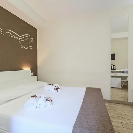 Le Suite del Dormiglione-3