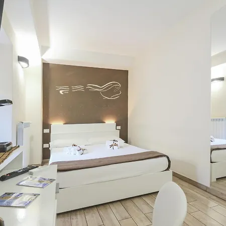 Le Suite del Dormiglione-2