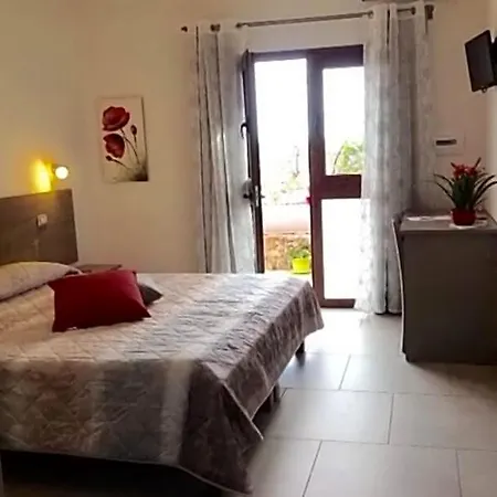B&B Campu Moru-2