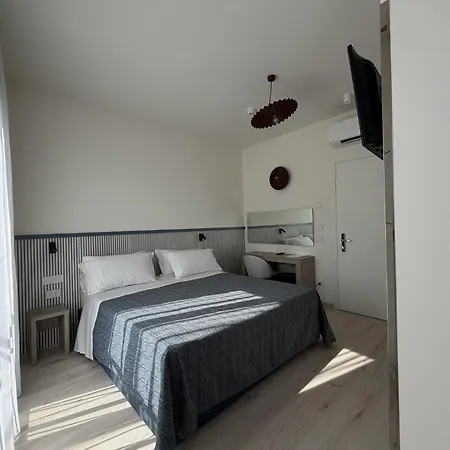 Hotel Centrale Byron-2