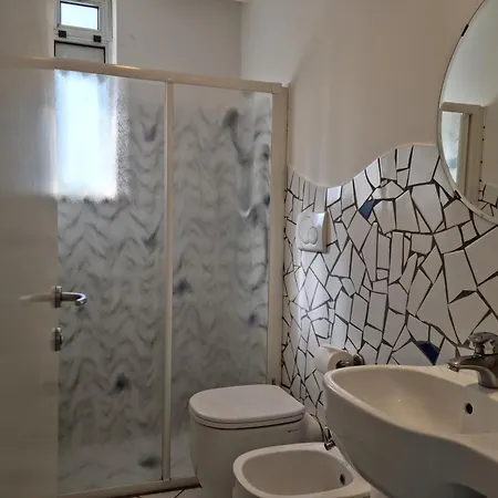 Hotel La Cappuccina-2