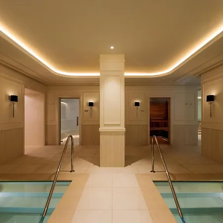 Grand Hotel Imperiale-3