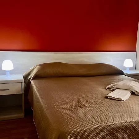 Locanda Scirocco-2