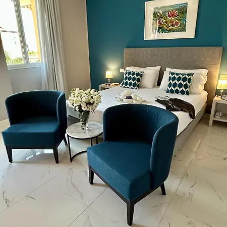 Hotel Eletto-2