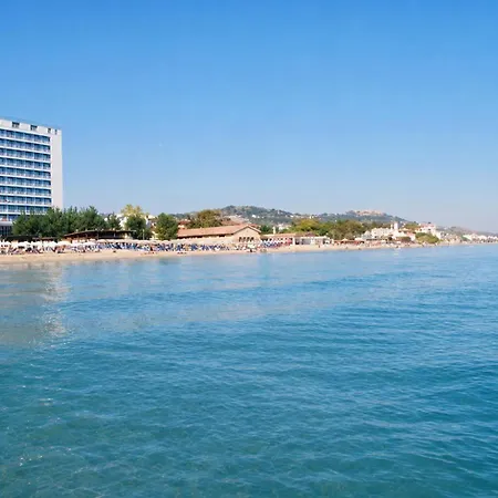 Hermitage Hotel-3