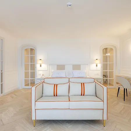 Hotel Mamela-3