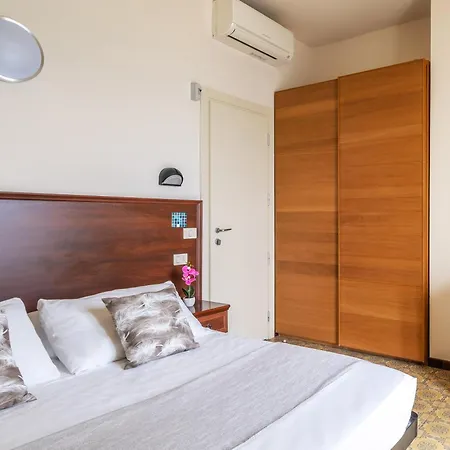 Hotel Metropol-3