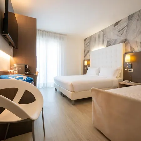Hotel Savoy-3