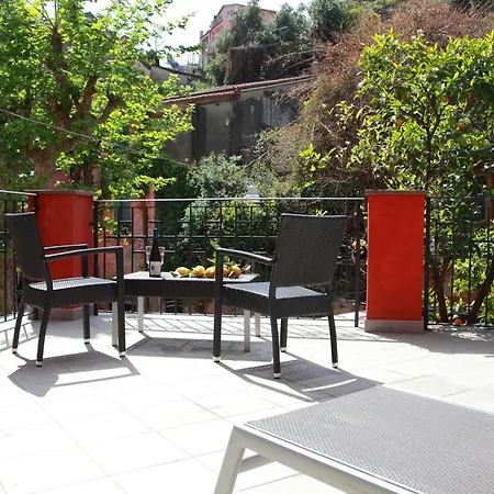 Hotel Margherita-2